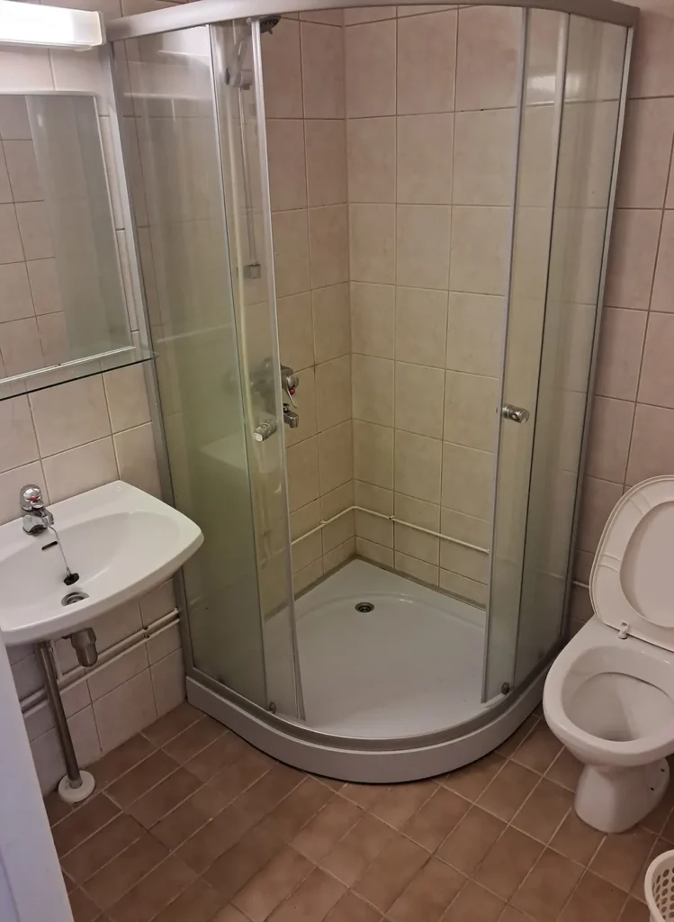 Wc 1
